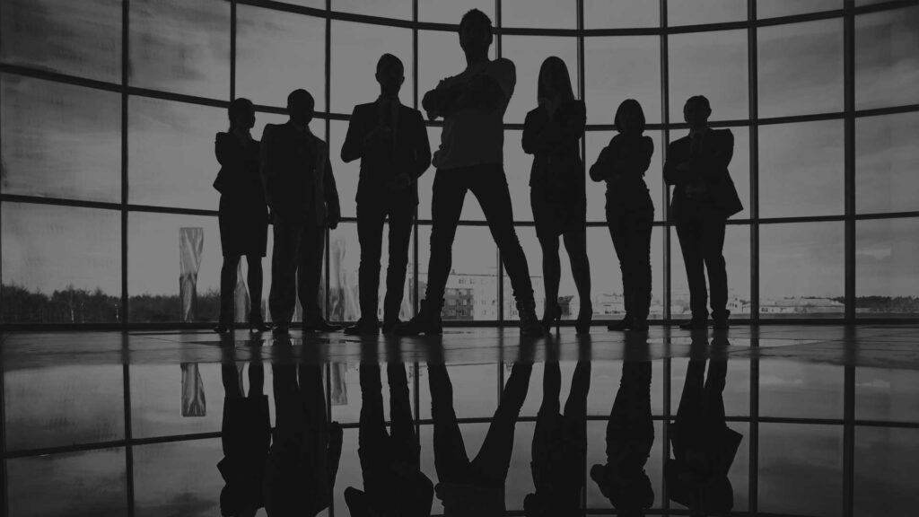 employer branding para executive search