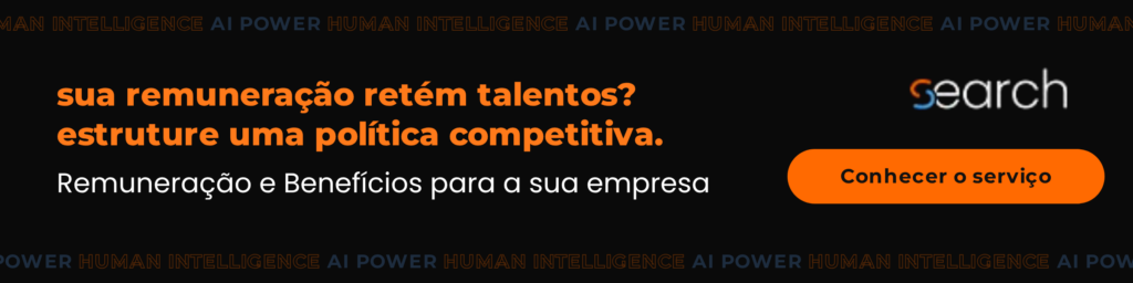 politica de remuneração e benefício