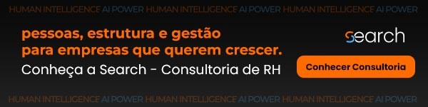 executive search
